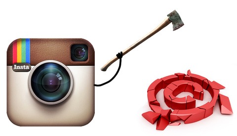 Instagram Can Now Sell Your Images Without Your Knowledge