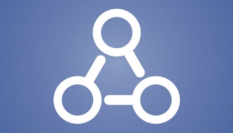 Prepare Your Business For Facebook's New Search