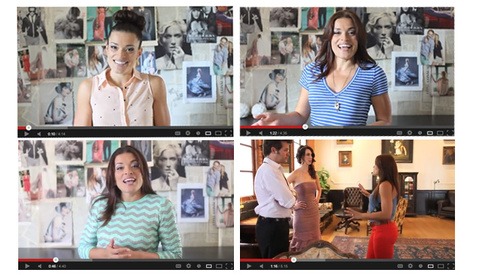 Shooting Star Videos - A Valuable Resource for Wedding Photographers