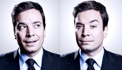 Shooting Jimmy Fallon: Interview With Lloyd Bishop