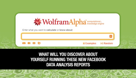 Use This Tool To Analyze Your Social Network