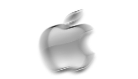 Apple is Making Your Photos Less Blurry
