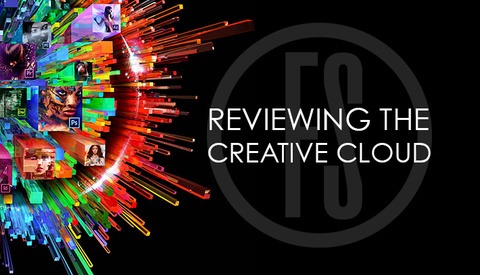 Objectively Analyzing the Adobe Creative Cloud: Should You Want It?