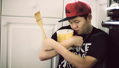 Singles Awareness Day - Guys Edition By Daniel Nguyen