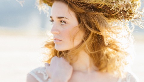 my new favorite lens is not found in