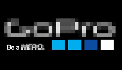 UPDATED #2: GoPro Issued DMCA Notice to DigitalRev