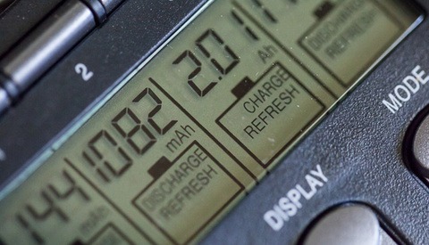 This Is The Best Gift For a Photographer for Under $35