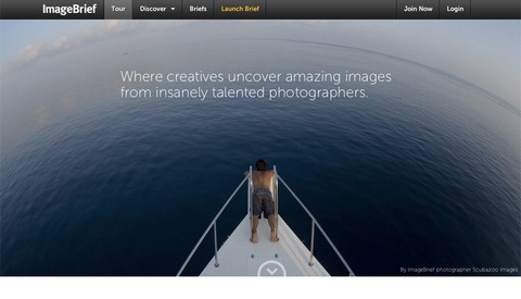 Get More Money From Your Image Library