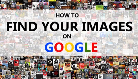 Five Simple Tips On How To Find Your Images Online