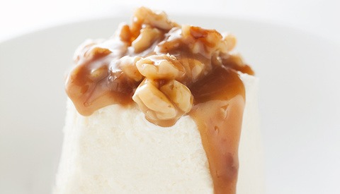 How To Shoot Ice Cream Sundaes