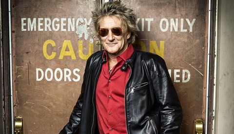 3 Minutes Of Setup And 2 Shutter Clicks : The Reality Of Celebrity Portraiture