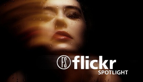 Creating Creative Portraits By Dragging The Shutter And Adding Movement