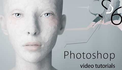 Free Photoshop Course From Lynda.com Through May 10th