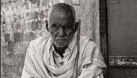 Chris ODell's Guide To Travel Photography