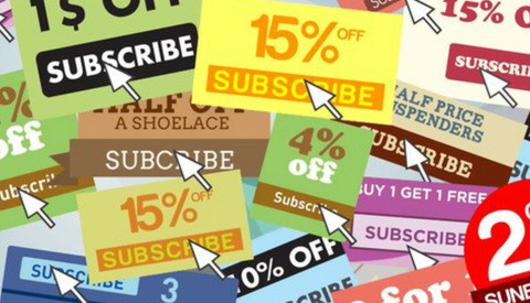 Declutter Your Email Inbox Using This Free Useful Tool