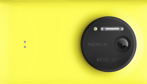 How Can We Kill The MegaPixel War?