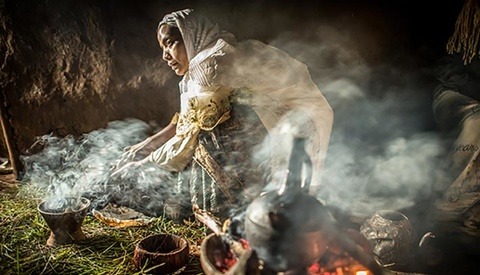 Winning Tips For Submitting To Photo Contests, Free Webinar From Ami Vitale & PhotoShelter