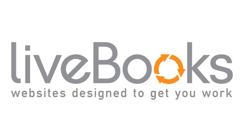 Initial Investigation / Reports Suggest liveBooks Might be in Trouble