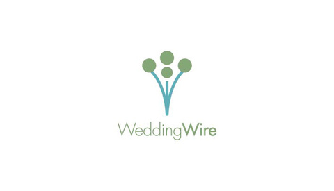 Official Announcement: liveBooks Acquired by WeddingWire