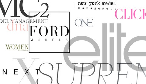 A Guide to Working With Modeling Agencies: Part 2