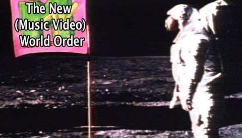 The Changing Face of the Music Video and What We Can All Learn From It