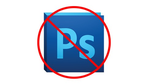 Why Do Photographers Hate Photoshop?