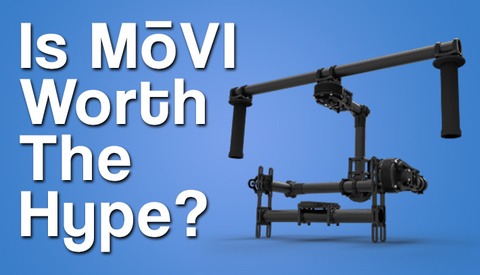 Is MōVI Worth The Hype?