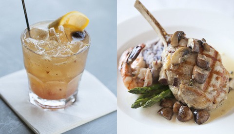 Tips For Editorial Restaurant Assignments