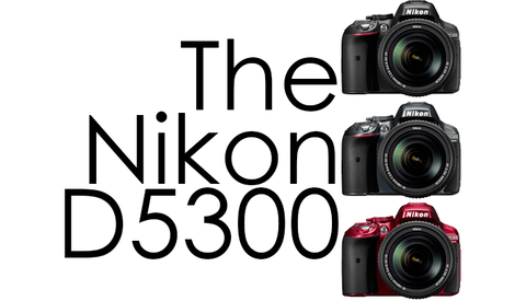 fstoppers