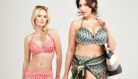 Can Average Models Result In Above Average Sales?