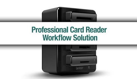Download Multiple Cards At Once With This Workflow Solution