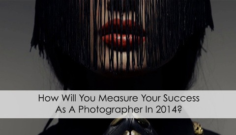 What Does Success Look Like For You In 2014?