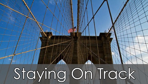 5 Tips To Help Your Photography Business Survive And Thrive In 2014