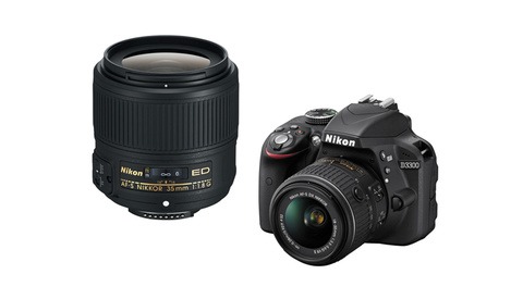 fstoppers