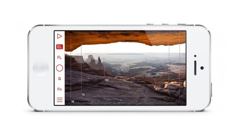 App Simulates Hundreds of Cameras and Lenses to Plan Your Next Shoot