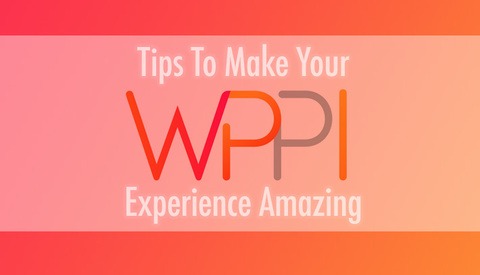22 Tips To Make Your 'WPPI 2014' Experience Amazing