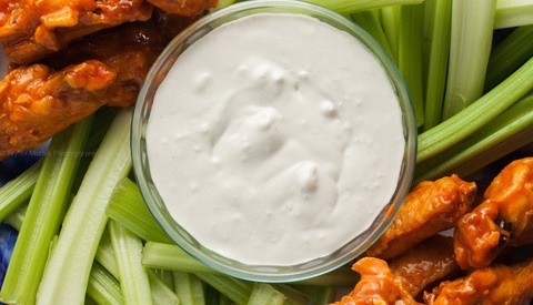 How to Make Boring Foods Look Delicious