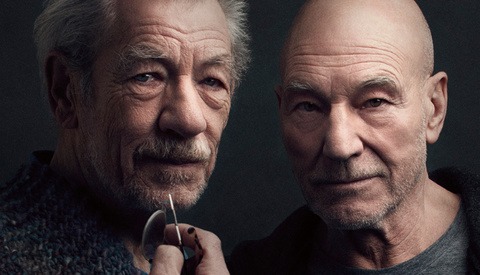 Fstoppers Interviews Celebrity Photographer Luke Fontana