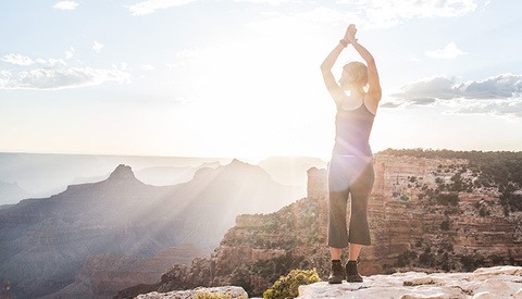 In Depth Look Into the Creative Timelapse Project "Windscale"