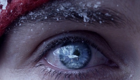 Canon Australia Speaks to the Heart of all Photographers