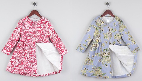 How to Light Clothing Like a Product Photographer