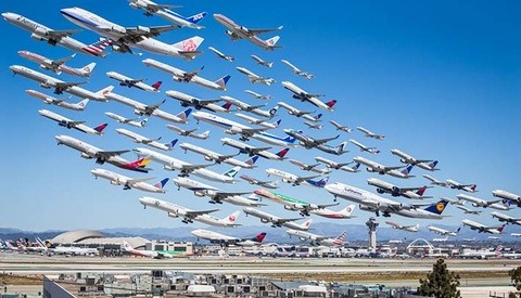 My Photo Went Viral, And Nothing Could Have Prepared Me For What Happened After