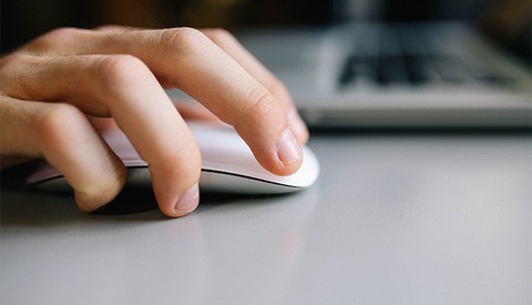 Your Emails Might Be Losing You Jobs