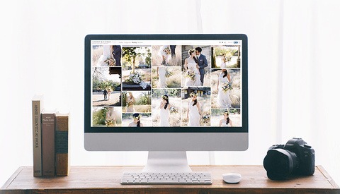 Top 10 Reasons Pixieset Makes Sense For Professional Photographers