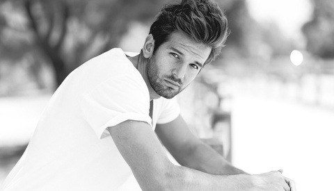 A Guide To Working With Male Models