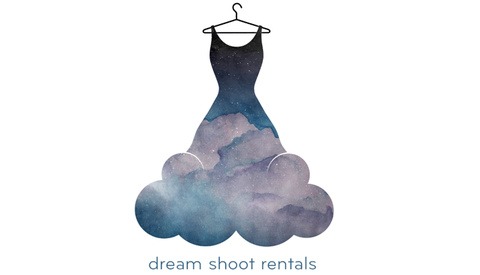 A Look into Lindsay Adler's Dream Shoot Rentals