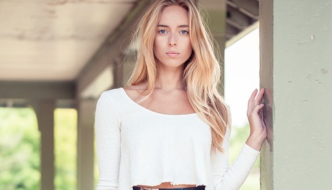 Take Your Portfolio To The Next Level With The Help Of A Model Scout