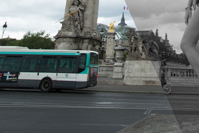 Healing and Fill Content-Aware Tools on Steroids Using Affinity Photo