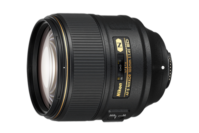 best nikon for portraits and weddings best nikon lenses for weddings best nikon lens for best nikon for portraits and weddings best nikon lenses for weddings best nikon lens for