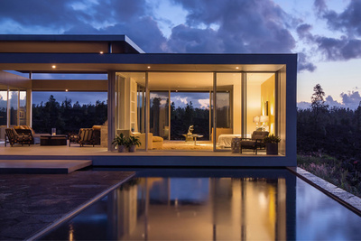 Architectural Photography Tutorial mike kelley articles on fstoppers Architectural Photography Tutorial mike kelley articles on fstoppers